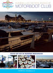 2016-10 cover