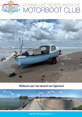 2026-4-cover