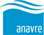 anavre