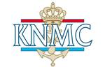app-logo-knmc