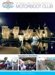 2018-05 cover