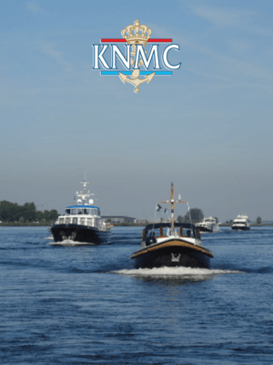 knmc-foto