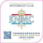 knmc-voorkeurshaven-2024-2026