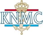 Logo 2008