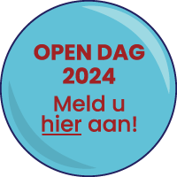 open-dag-button-200px