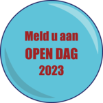open-dag-button