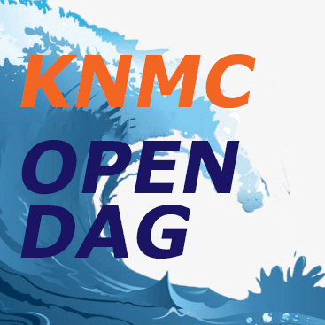 open-dag